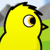 DUCK LIFE 4 free online game on